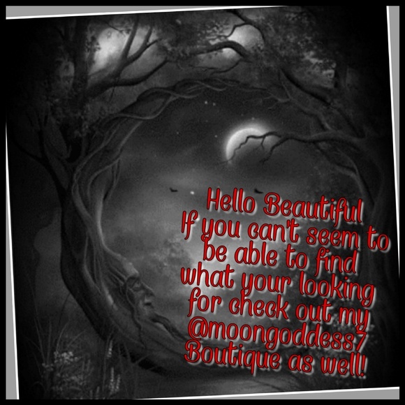 New! Jennifer Lopez Amber Ankle Boots Sz 9.5 - Picture 4 of 4